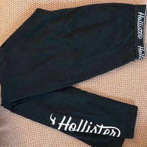 Yoga Leggings with pockets